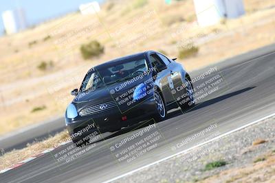 media/Dec-09-2023-Speed Ventures (Sat) [[3b2b1547b6]]/5-Purple/session 2 turn 6/
